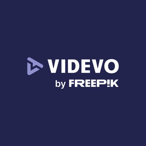 videvo video|Free Stock Video Footage Download 4K HD Clips